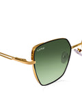 Fluid Luxe - Ombre Sunglasses 5001-04