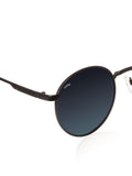 Fluid Luxe - Clarté Sunglasses 1014-04