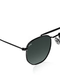 Fluid Luxe - Vérité Sunglasses 1005-02
