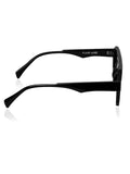 Fluid Luxe - Ombre Sunglasses 3753
