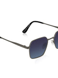 Fluid Luxe - Élan Sunglasses 1002-04