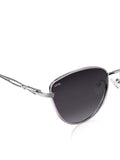 Fluid Luxe - Ciel Sunglasses 5005-01