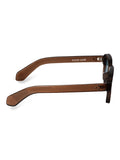 Fluid Luxe - Brume Sunglasses 3896