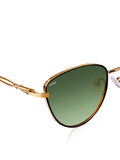 Fluid Luxe - Ciel Sunglasses 5005-04