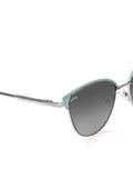 Fluid Luxe - Solis Sunglasses 5002-05