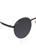 Fluid Luxe - Clarté Sunglasses 1014-01