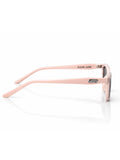 Fluid Luxe - Brume Sunglasses 3854