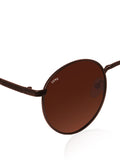Fluid Luxe - Clarté Sunglasses 1014-06