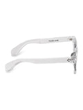 Fluid Luxe - Vague Sunglasses 3801