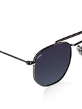 Fluid Luxe - Vérité Sunglasses 1005-04