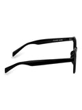 Fluid Luxe - Brume Sunglasses 3836