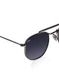 Fluid Luxe - Vérité Sunglasses 1005-03