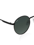 Fluid Luxe - Clarté Sunglasses 1014-02