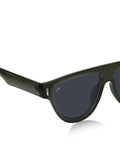 Fluid Luxe - Noble Sunglasses 3978