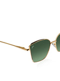 Fluid Luxe - Lumière Sunglasses 5003-04