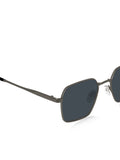 Fluid Luxe - Élan Sunglasses 1002-01