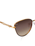 Fluid Luxe - Ciel Sunglasses 5005-03