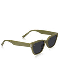 Fluid Luxe - Éclipse Sunglasses 3964
