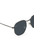 Fluid Luxe - Serein Sunglasses 1008-01