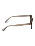 Fluid Luxe - Noble Sunglasses 3975