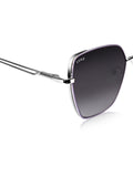 Fluid Luxe - Ombre Sunglasses 5001-01