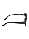 Fluid Luxe - Clarté Sunglasses 3793