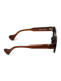 Fluid Luxe - Vague Sunglasses 3809