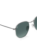 Fluid Luxe - Serein Sunglasses 1008-05
