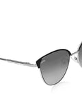 Fluid Luxe - Solis Sunglasses 5002-06