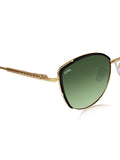 Fluid Luxe - Rive Sunglasses 5004-04