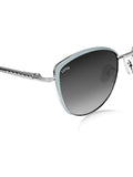 Fluid Luxe - Rive Sunglasses 5004-05