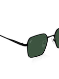 Fluid Luxe - Élan Sunglasses 1002-02