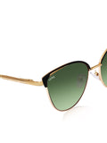 Fluid Luxe - Solis Sunglasses 5002-04