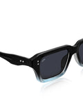 Fluid Luxe - Noble Sunglasses 3982