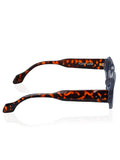 Fluid Luxe - Noble Sunglasses 3778