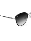 Fluid Luxe - Rive Sunglasses 5004-06