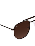 Fluid Luxe - Vérité Sunglasses 1005-06
