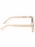 Fluid Luxe - Clarté Sunglasses 3800