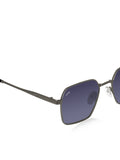 Fluid Luxe - Élan Sunglasses 1002-03