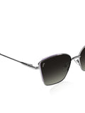 Fluid Luxe - Lumière Sunglasses 5003-01