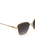 Fluid Luxe - Lumière Sunglasses 5003-03