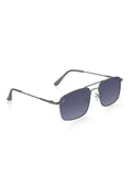Fluid Luxe - Aurore Sunglasses 1012-03