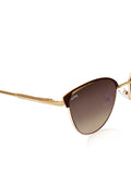 Fluid Luxe - Solis Sunglasses 5002-03