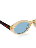 Fluid Luxe - Éclipse Sunglasses 3971