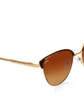 Fluid Luxe - Solis Sunglasses 5002-02