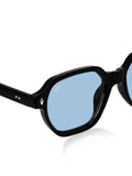 Fluid Luxe - Noble Sunglasses 3985