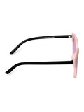 Fluid Luxe - Clarté Sunglasses 3746