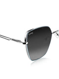 Fluid Luxe - Ombre Sunglasses 5001-05