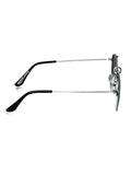 Fluid Luxe - Vérité Sunglasses 1005-05
