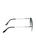 Fluid Luxe - Aurore Sunglasses 1012-05